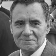 Andrei Gromyko