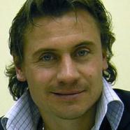 Andrei Kanchelskis