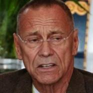 Andrei Konchalovsky