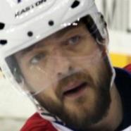 Andrei Markov