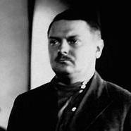 Andrei Zhdanov