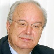 Andrej Bajuk