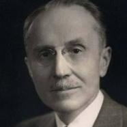 Andrej Nikolajewitsch Avinoff