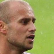 Andrejs PerepYotkins