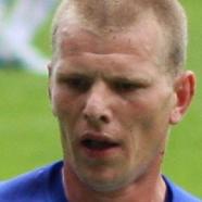 Andrejs Prohorenkovs