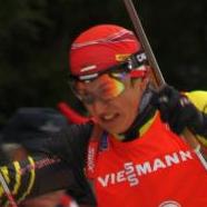 Andrejs Rastorgujevs