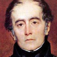 Andres Bello
