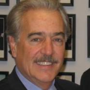 Andres Pastrana Arango