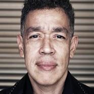 Andres Serrano