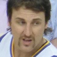 Andrew Bogut
