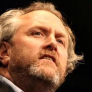 Andrew Breitbart