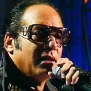 Andrew Dice Clay