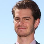 Andrew Garfield