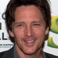 Andrew McCarthy