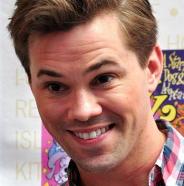Andrew Rannells
