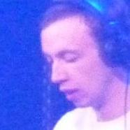 Andrew Rayel