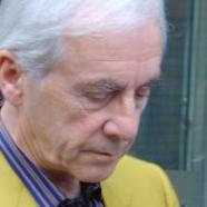 Andrew Sachs