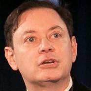 Andrew Solomon