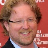 Andrew Stanton
