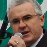 Andrew Wilkie