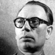 Andrey Andreyevich Vlasov