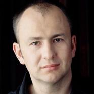 Andrey Melnichenko