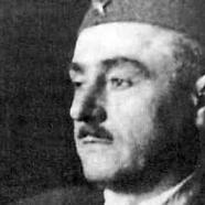 Andrija Hebrang