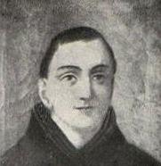 Andrija KaYiY MioYiY