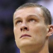 Andris BiedriYY