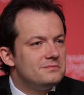 Andris Nelsons