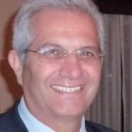 Andros Kyprianou