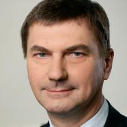 Andrus Ansip
