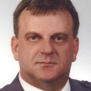 Andrzej BYasik