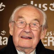 Andrzej Wajda