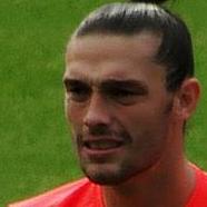 Andy Carroll