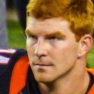 Andy Dalton