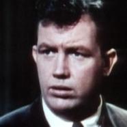 Andy Devine
