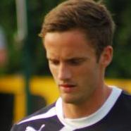Andy King