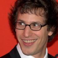 Andy Samberg