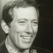 Andy Williams