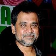 Anees Bazmee