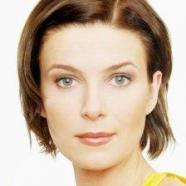 Aneta Todorczuk-Perchuc