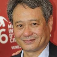 Ang Lee