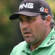 Angel Cabrera