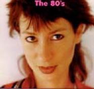 Angel Corpus Christi