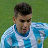Angel Correa