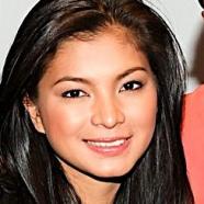 Angel Locsin
