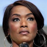 Angela Bassett