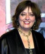 Angela Cartwright