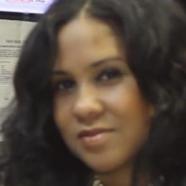 Angela Yee